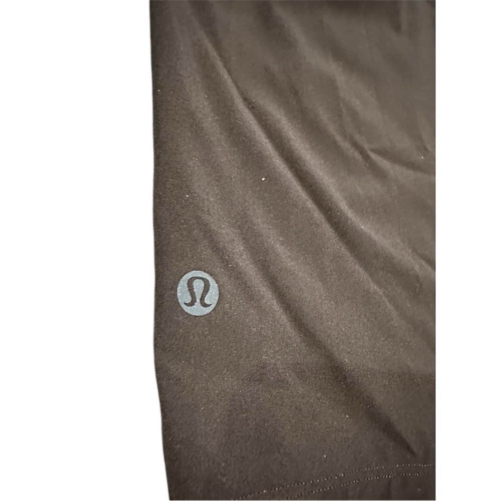 Lululemon Men - Picture 4 of 4